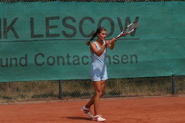 Bild 391 - 9.HSP 2006